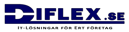 Diflex AB
