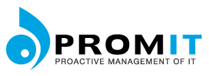 PromIT AB