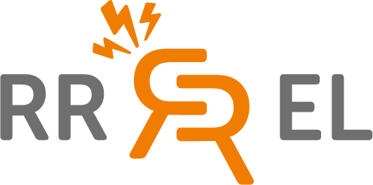 RREL_logotyp_L